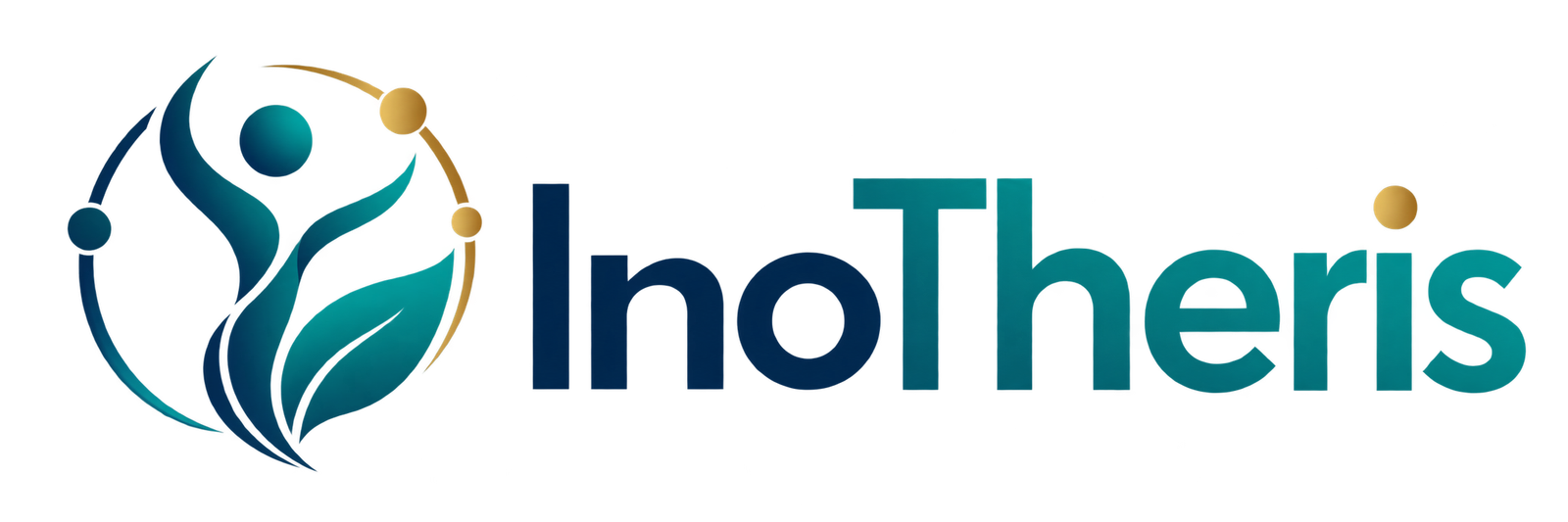 InoTheris